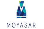 شركة ميسر المالية