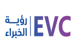 شركة رؤية الخبراء