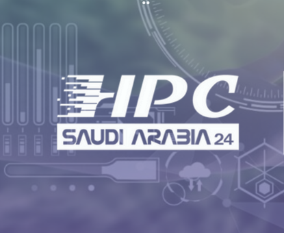 HPC